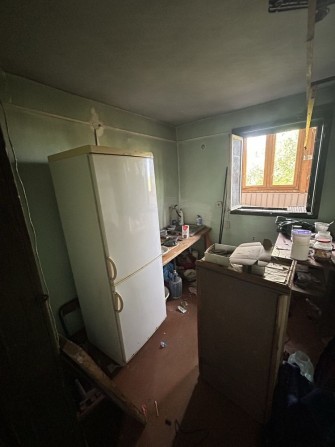 Продаж будинку мікрорайон Шахта, 150 м. до лісу. Торг. - фото 1