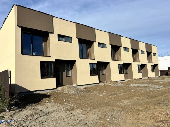 Продаж котеджів Ужгород Садовий (ближній) Ужгород