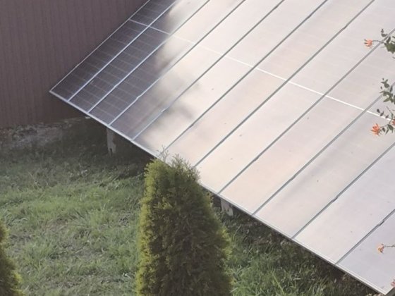 Будинок в Ужгороді з доходом 1000$ в місяць Ужгород