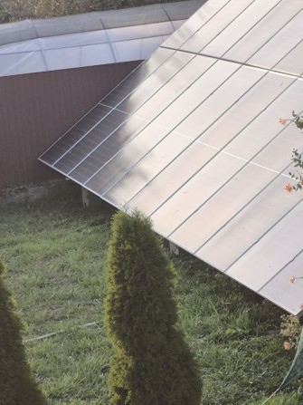 Будинок в Ужгороді з доходом 1000$ в місяць - фото 1