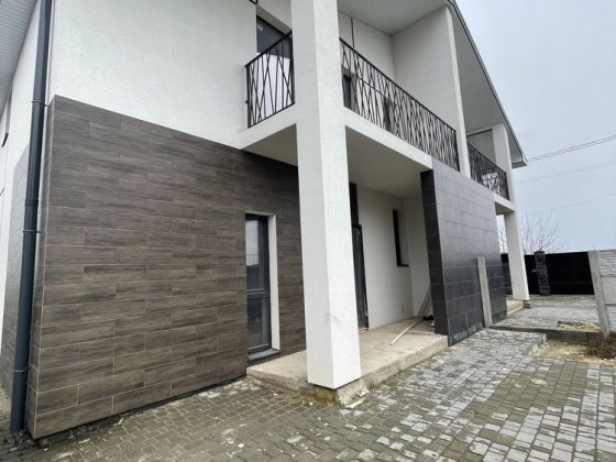 Продам Котедж на Щасливому Рівне