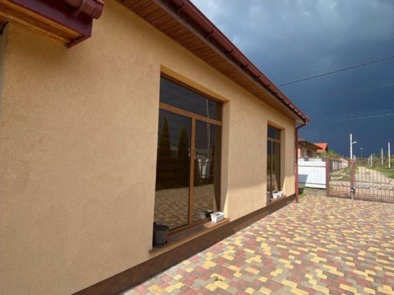 Продаж Будинок Садовий Ужгород