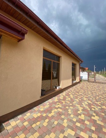 Продаж Будинок Садовий - фото 1