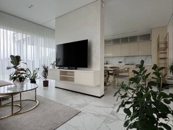 Продам власний сучасний котедж, реальному покупцю торг присутній Ровно