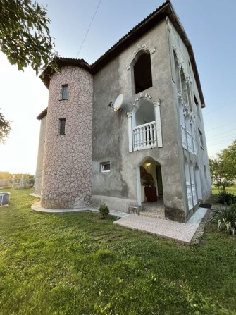 Продаж 3-поверхового булинку - фото 1