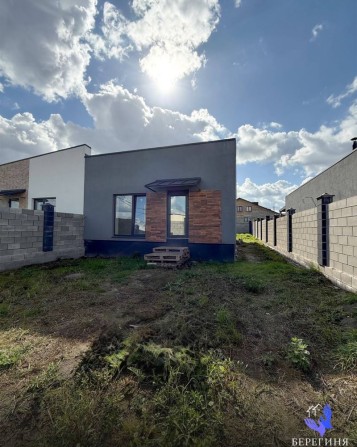 Продам будинок двоян в районі Райського Саду - фото 1