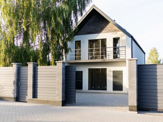 Продаж будинку 165м2. Київ. БЕЗ КОМІСІЇ! Киев