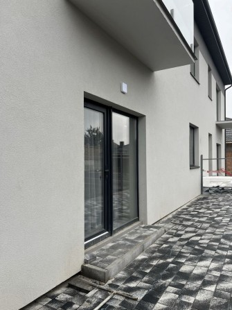 Продаж котеджу на Спідвейній. Поруч Щасливого. - фото 1