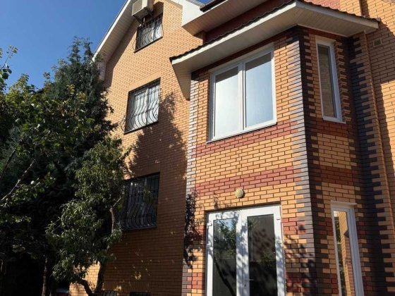 Унікальний будинок мрії! КДТ «Чорнобилець» Оболонь, Дніпро, Міністерка Киев