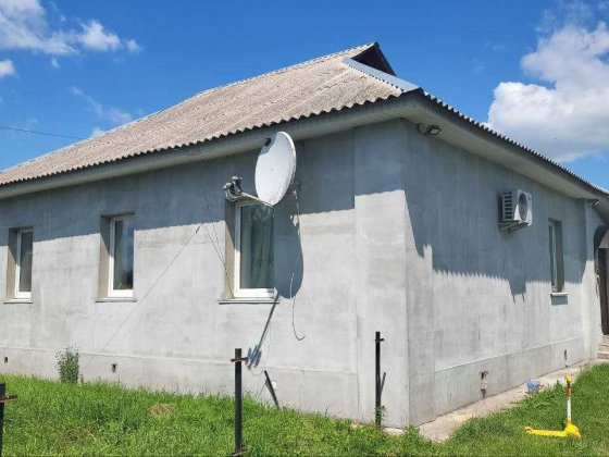 !!! Продам будинок по вул.Чернігівській Чернигов
