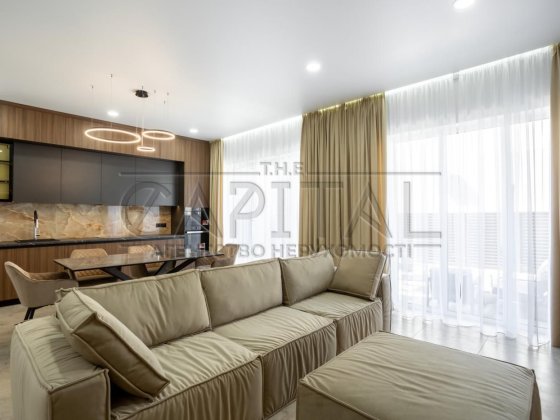 Продаж будинку, Дарницький р-н, Осокорки Киев