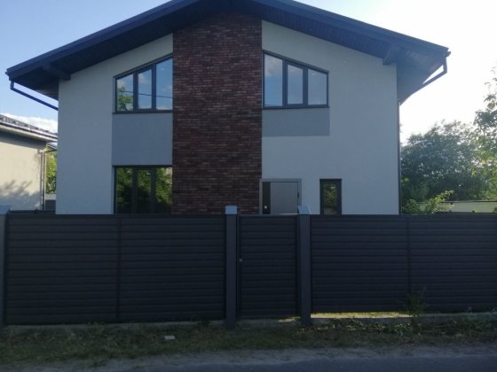 Продаж будинку на Осокорках Киев