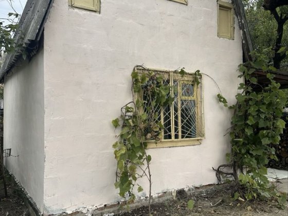 Продам дачу в СТ Віраж Чернигов