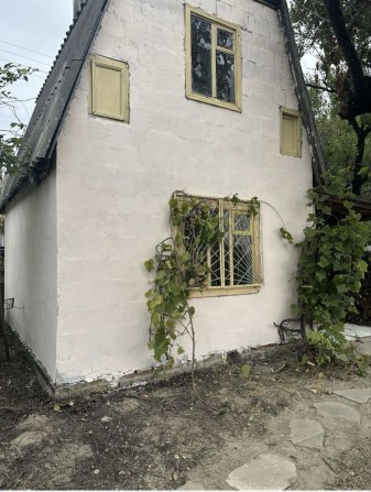 Продам дачу в СТ Віраж - фото 1