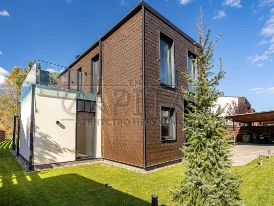 Продаж будинку/ КМ Коник/Голосіївський район/ 150м2 Киев