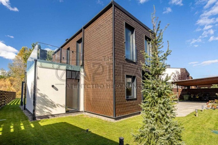 Продаж будинку/ КМ Коник/Голосіївський район/ 150м2 - фото 1