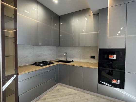 Продаж дуплекса з ГАЗовим опаленням + Гараж Ужгород