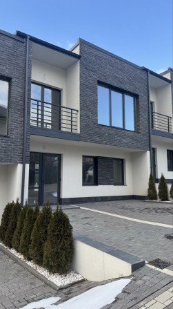 Таунхаус р-н Кварцу - фото 1