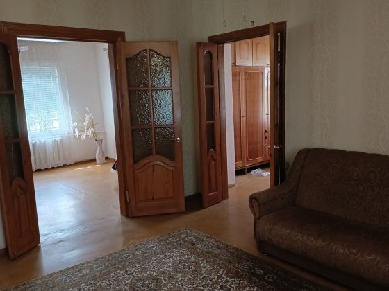 Продаж будинку 110 м ² вул.Озерна біля Переправи Чернигов