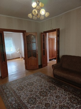 Продаж будинку 110 м ² вул.Озерна біля Переправи - фото 1