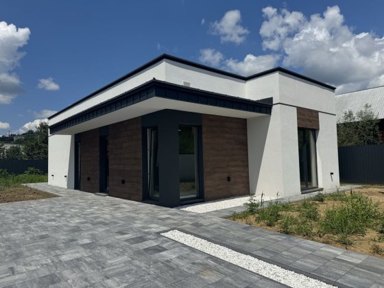 Американка супер ціна/якість