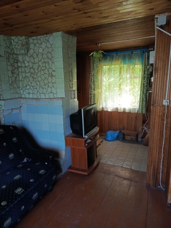 Приватизована гарна  дача. - фото 1