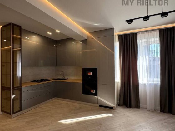 Продаж дуплекса з ГАЗовим опаленням +гараж Ужгород