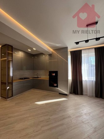 Продаж дуплекса з ГАЗовим опаленням +гараж - фото 1