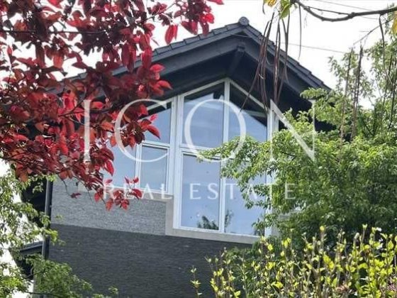 Продаж будинку | 380 м²| Осокорки, вул. Садова 63. Киев