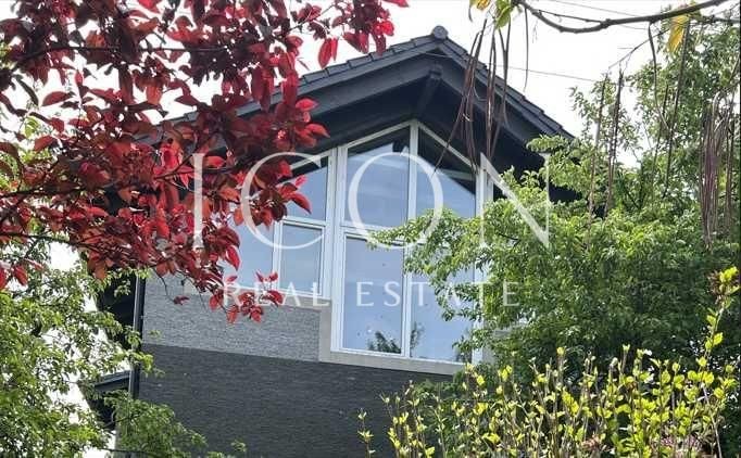 Продаж будинку | 380 м²| Осокорки, вул. Садова 63. - фото 1