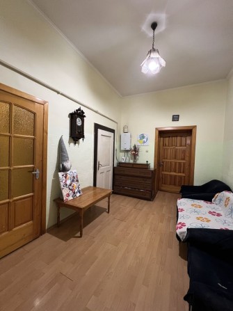 Продам напівособняк поруч з центром - фото 1