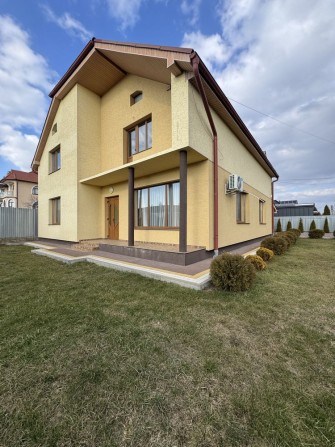 Продаж будинку в супер локації - фото 1