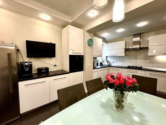 Продаж затишного будинку в Рівному Рівне