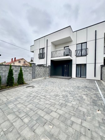 Продам просторий котедж з свіжим ремонтом район Щасливе - фото 1