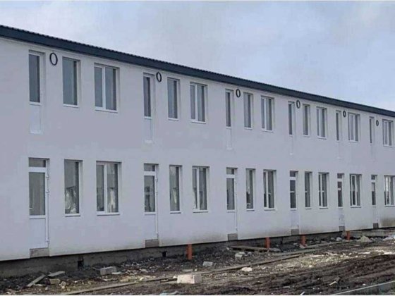 Продам Таунхаус 62 м.кв. за супер ціною! Черкаси