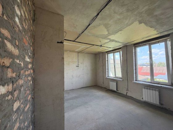 WOW ЦІНА! Продаж таунхауса Дніпровський район вул.Садова Поруч пляж Київ