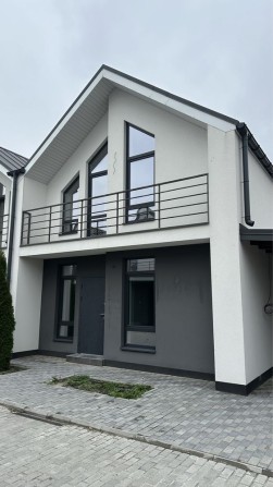 Продаж будинку з РЕМОНТОМ 7хв від Троєщини - фото 1