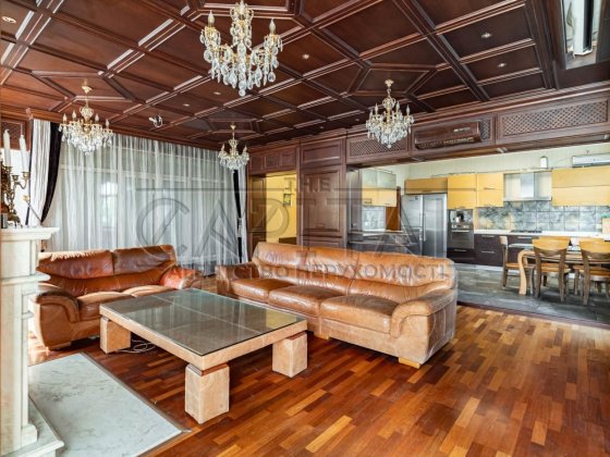 Продажа дома, Подольский р-н, Подол Київ