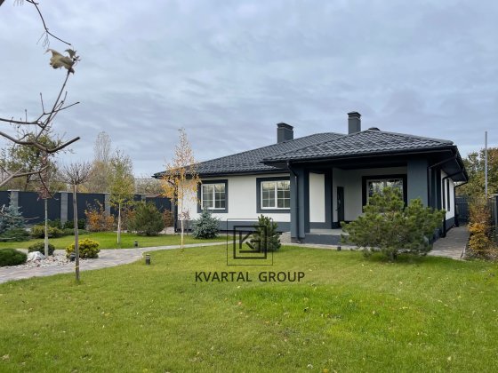 Без Комісії. ЯКІСНИЙ Будинок з Газом. Киев