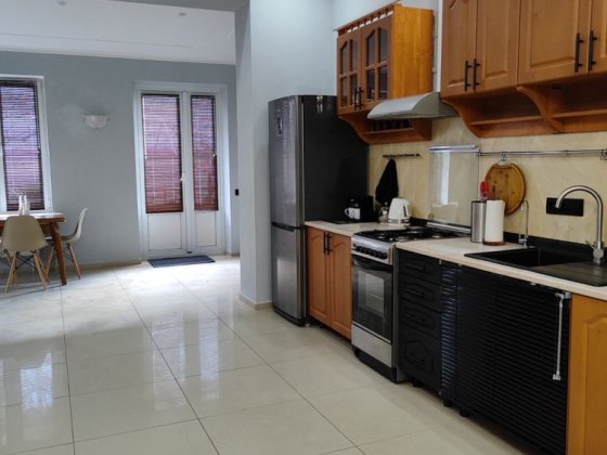 Продаж будинку 220 квм в Дарницькому районі, метро Славутич, Осокорки Киев