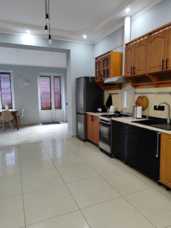 Продаж будинку 220 квм в Дарницькому районі, метро Славутич, Осокорки - фото 1