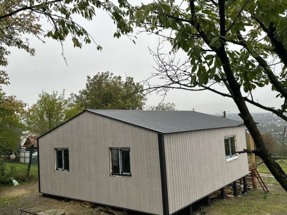 Продається Будинок Роша Стинка Чернівці