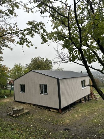 Продається Будинок Роша Стинка - фото 1