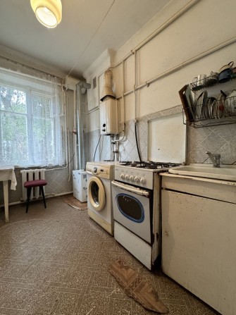 Продаж частини будинку в районі Горсаду - фото 1