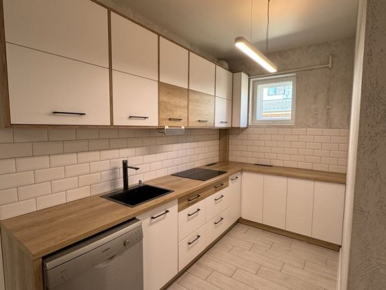 Є Відновлення! Продаж сучасного будинку,178 м2 Чернигов