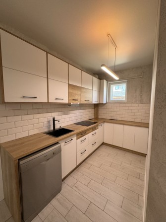 Є Відновлення! Продаж сучасного будинку,178 м2 - фото 1