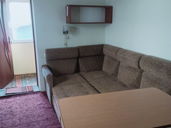 Продається частина будинку р-н Заставнянської(початок) Чернівці