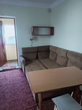 Продається частина будинку р-н Заставнянської(початок) - фото 1