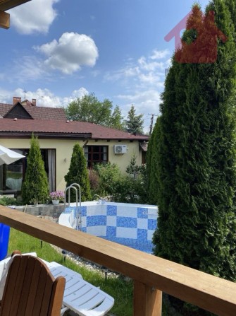 Продаж будинку Червениця! - фото 1