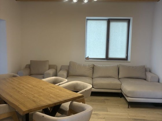 Будинок 104кв в районі Джерельної Ужгород